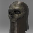 side.58.jpg Ghost Mask MW2