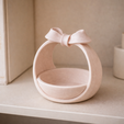 mockup02.png Bow Grace Jewelry Bowl 0022