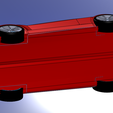 4.png muscle car fusion