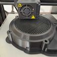 da43c394-70f9-4e73-be62-f73b275b117f.jpg Kawasaki kmx 125 magneto cover /Kawasaki KMX 125 Stator Generator