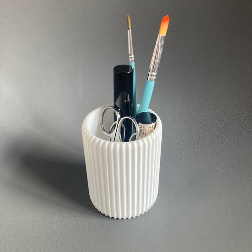 Органайзер для косметики/Cosmetic organizer
