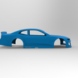 untitled.788.png Archivo STL Carroceria NASCAR CAMARO-- ESCALA 1/24・Diseño de impresión en 3D para descargar
