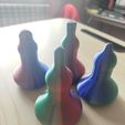5201965751152536930.jpg Massage Tool