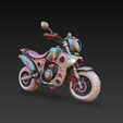 SciFi-motorcycle9.png sci fi motorcycle