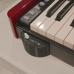 40aee115-5ec0-4165-bed3-78e9b206adf4.jpg Half Moon switch for Nord Keyboards