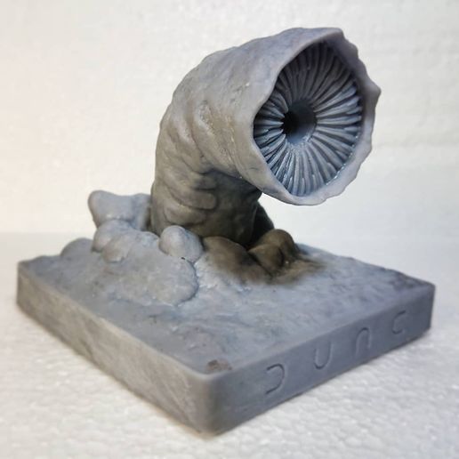 IMG_20210904_205150_186.jpg Ver de sable de la dune 2021