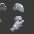 2.png KABR'S BRAZEN GRIPS Destiny 2 armor