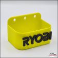 Ryobi_box_01_.jpg RYOBI box collection