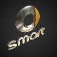 5.jpg smart logo