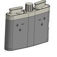 image2.jpeg Mini Power Bank Battery Case