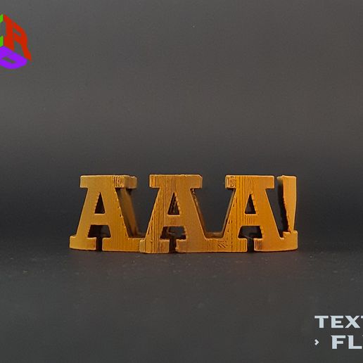 20221026_173638.jpg Text Flip: Pumpkin - AAA!