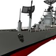 sdfsfg.jpg USS Northampton (CLC-1)