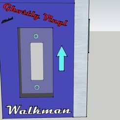 Ghostly_Walkman_1.jpg Ghostly Walkman