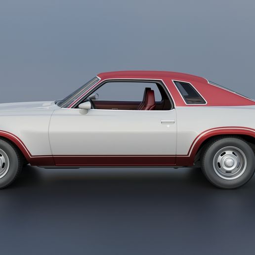 2.jpg Chevrolet Chevelle Laguna S-3 1974
