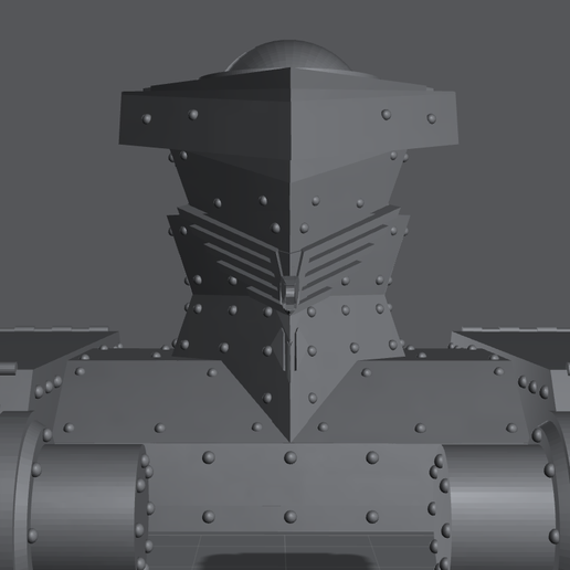 Capture-d’écran-2023-03-10-214453.png LE Heavyathan Treadnought