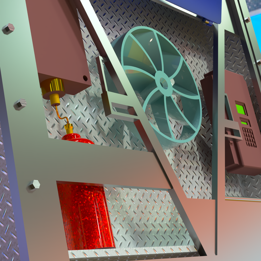 reefer_2021-Oct-26_04-16-49PM-000_CustomizedView5849006897_png.png Thermo King style refrigeration equipment