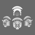 1000X1000-Screenshot-2024-09-21-at-9.06.39-PM.png Cyber Samurai Back Pack Addon Shinto Arch D