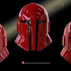 01-Praetorian-guards-helmet.jpg Praetorian guards helmet