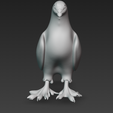 15.01.2026_21.21.53_REC.png 3d buy a pigeon