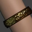 6.jpg ELDEN RING - QUEEN MARIKA ACCESSORIES (8 PCS) #spc.03