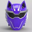 violet-wolf-ranger-from-jungle-fury-for-3d-printing-3d-model-da62d7a0d3.jpg Violet Wolf Ranger