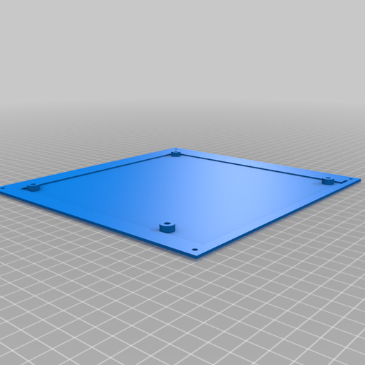 Mobo_Tray.png Usable in Serverrack