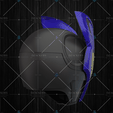 5t.png Kamen Rider Gavv