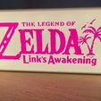 20231226_154839.jpg "Link's Awakening - Compatible with BambuLab Studio and OrcaSlicer