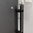 Yoder-Power-Cord-Cleat2.jpg Yoder Power Cord Cleat