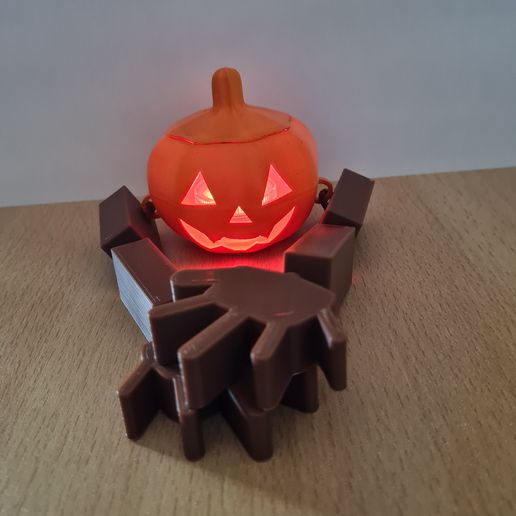 1000027575.jpg pumpkin with light