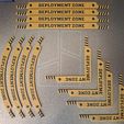 20250312_101822.jpg Deployment Zone Markers Set (New)