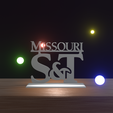 ST front.png S&T logo Missouri University of Science and Technology