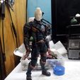 FB_IMG_1615831393330.jpg Deathstroke Joe Manganiello action figure mcfarlane head