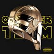 102621-Star-Wars-Darth-Revan-Promo-Sabers-012.jpg Шлем Дарта Ревана - Звездные войны 3D модели - проверено и готово для 3D печати