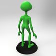 Green_alien.3.jpg Green alien