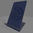 VfL-Gummersbach-1.png VfL Gummersbach Phone Holder