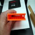 P1000042.JPG SSD USB STICK CASE