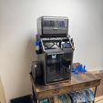 KS1C-Riser-1.jpg Kobra S1C Ace Pro Riser