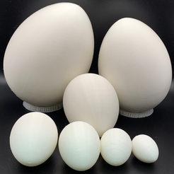 egg-1.png All Egg Sizes Trainer Eggs