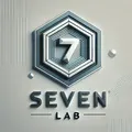 SevenLab