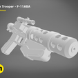 02_zbrane SITH TROOPER_heavy blaster-main_render_2.242.png Sith Trooper  F-11ABA Blaster