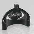 GoPro-mount-for-KTM-2.jpg Soporte GoPro ajustable para KTM