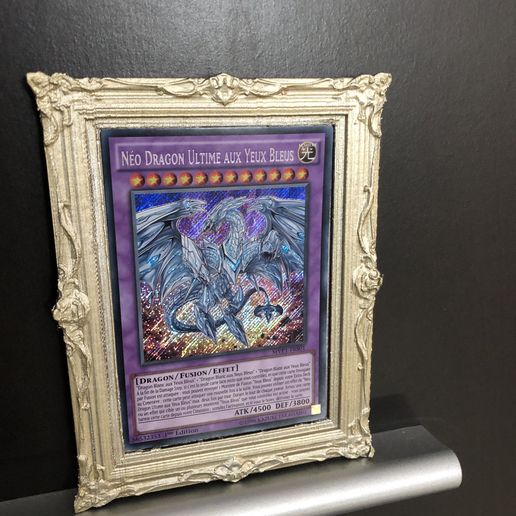 dollar tree pokemon booster box ME Ascended Heroes – Loose Packs Trading Co main image 0