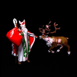 SaintNick.4.png São Nicolau e Prancer