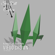 1.png Viego Crown