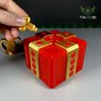 gift_box_screwdriver.jpg STL-Datei Die lästige Geschenkbox・3D-druckbare Vorlage zum herunterladen