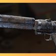2txNfHCikJYTmoWanDH8bQ.jpg ARC Raiders Anvil