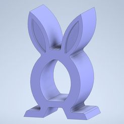 Hase-Größe-1.jpg Easter bunny 3 set