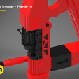 01_zbrane SITH TROOPER_heavy blaster-isometric_parts.271.png Sith Trooper FWMB Blaster