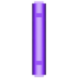 Axle_for_spherical_wheel_v1.stl Kasharohod